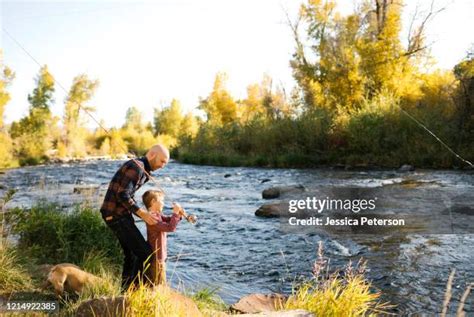 487,321 Park City Utah Stock Photos & High.